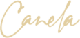 Canela